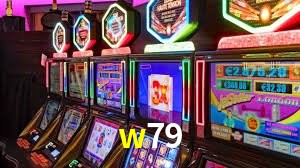 Slots de fortune e cartas de sorte